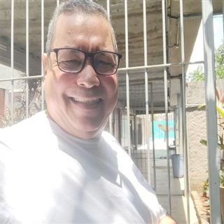 Adilson-95