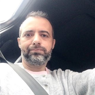 Fabricio-71