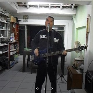 Klaus-6