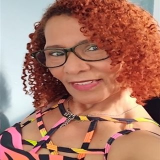 Nina-110