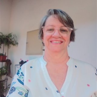 Loira64