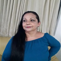 Aninha-41