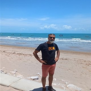 Barão