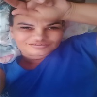 Lucirene