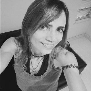 Beatriz-70