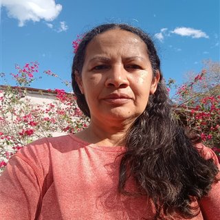 VALDELENE