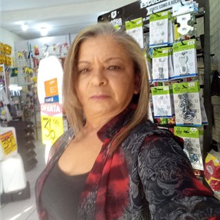 Bernadete-5