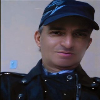 Yzhamrs