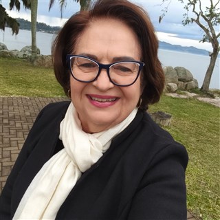 Verinha-7