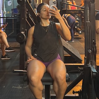 Valéria-92