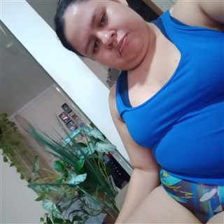 Roquelinda