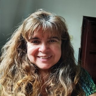 Célia-23