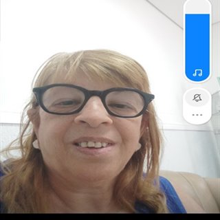 Marlene-48