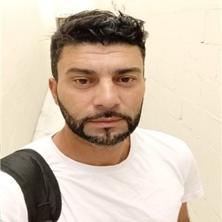 Josinaldo-6