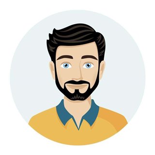 henry.s.w