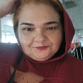Rosangela-70