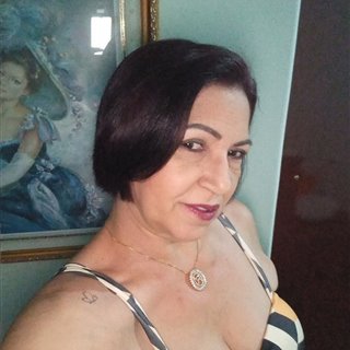 Rosangela-59