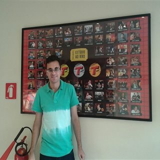Felipe-955