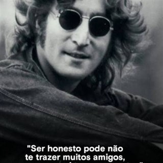 Rodrigo-842