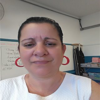 Marialva