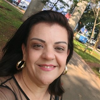 Patrícia-229