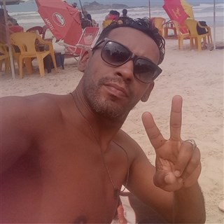 BRUNO-777