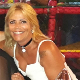 Rosangelafrancisco