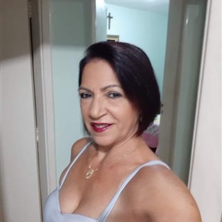 Rosangela-59