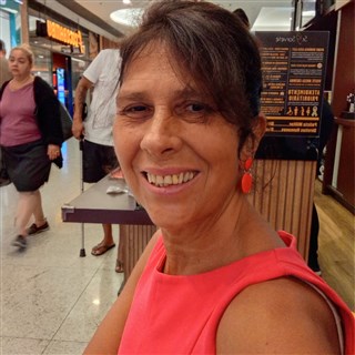 Rosiane-5
