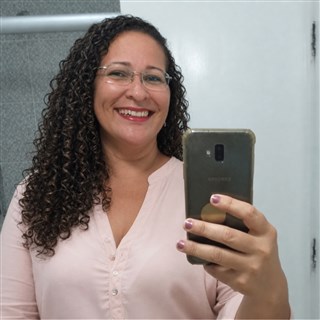 Juli-22