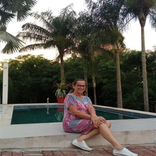 Daroça