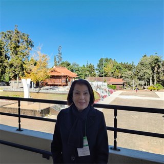 Rosana-2