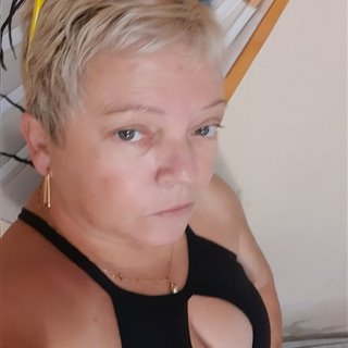 Isabel58