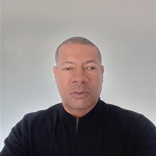 AntonioCarlos-13