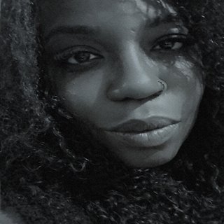 Daiane-41