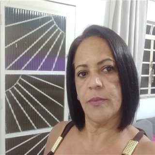 Katia-85