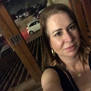 luisa-27