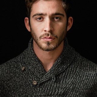Rodrigo-794