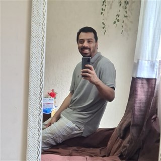 Thiago_S-3