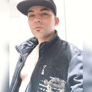 SolttoRodriguez