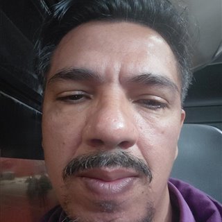 Eduardo-2149