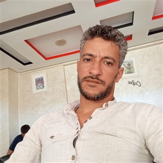 yassine-3