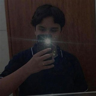 Guilherme-477