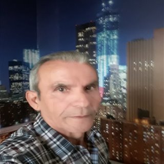 Francisco-49