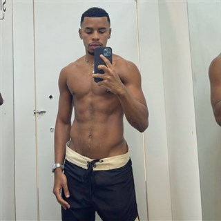 LucasBe