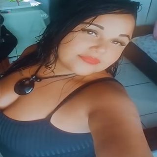 Mariane-14