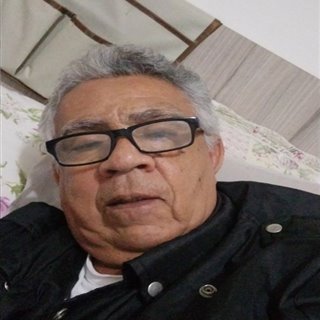 Carlos-764