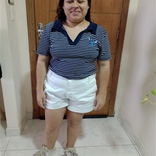 Roquelinda