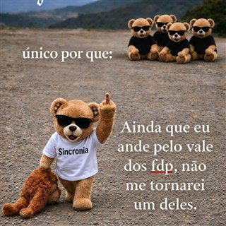 carlos-1293