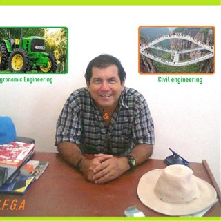 Francisco-269